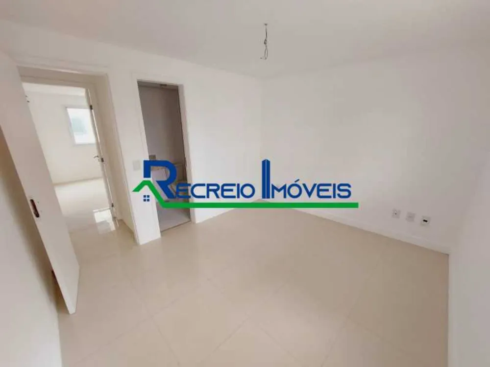 Apartamento, 3 quartos, 105 m² - Foto 20