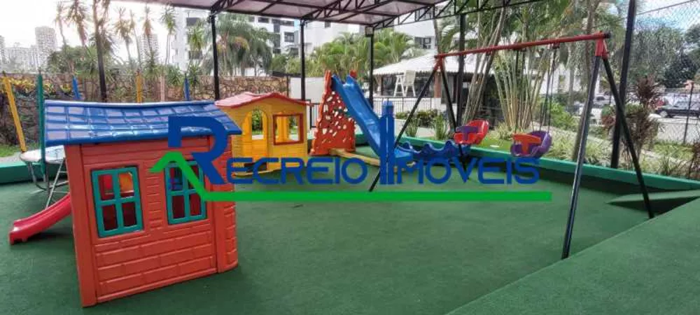 Apartamento, 3 quartos, 81 m² - Foto 19
