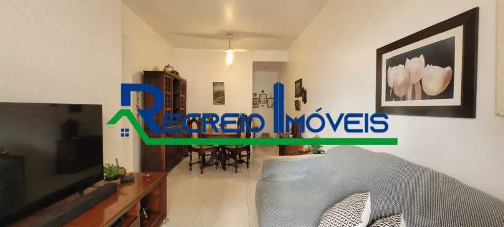 Apartamento, 3 quartos, 81 m² - Foto 7