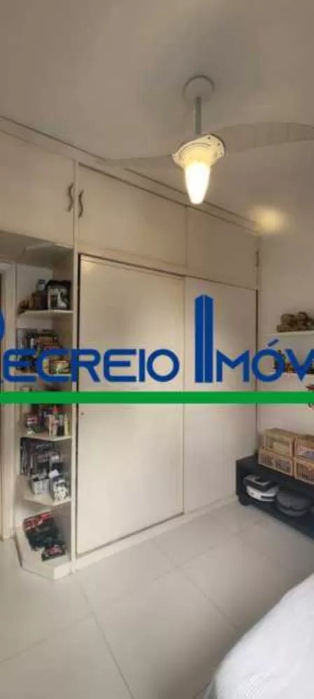 Apartamento, 3 quartos, 81 m² - Foto 20