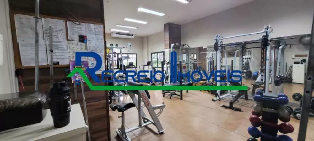 Apartamento, 3 quartos, 81 m² - Foto 24