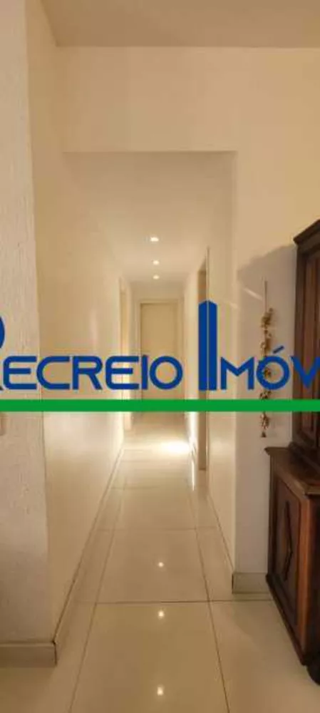Apartamento, 3 quartos, 81 m² - Foto 21