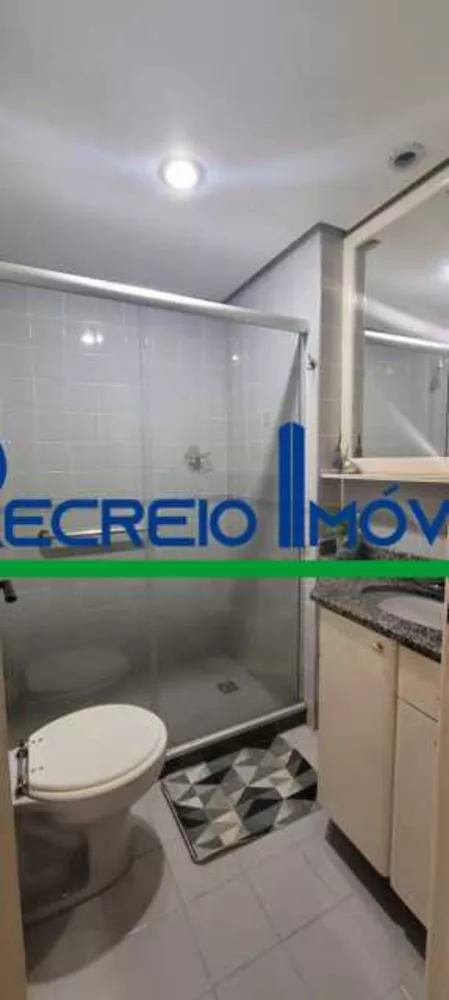 Apartamento, 3 quartos, 81 m² - Foto 14