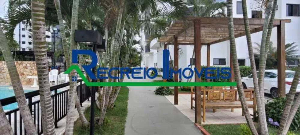 Apartamento, 3 quartos, 81 m² - Foto 1