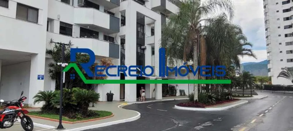 Apartamento, 3 quartos, 81 m² - Foto 16