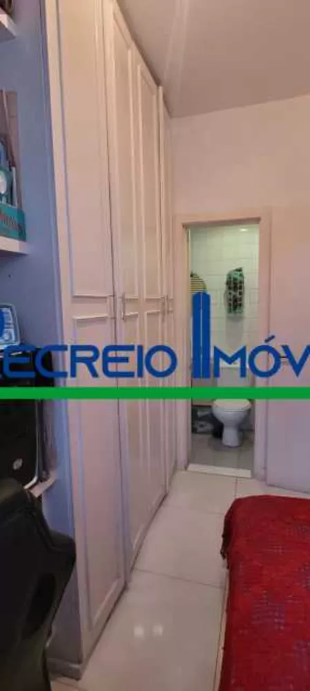 Apartamento, 3 quartos, 81 m² - Foto 11
