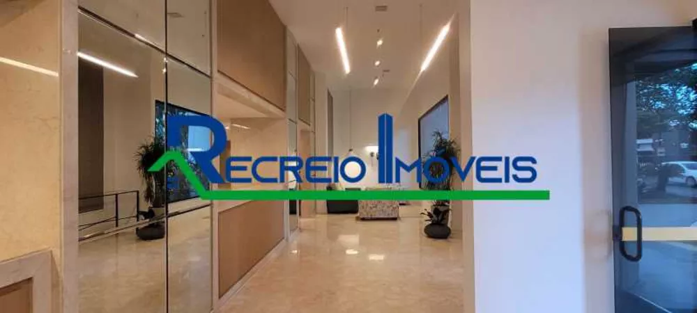 Apartamento, 3 quartos, 81 m² - Foto 3