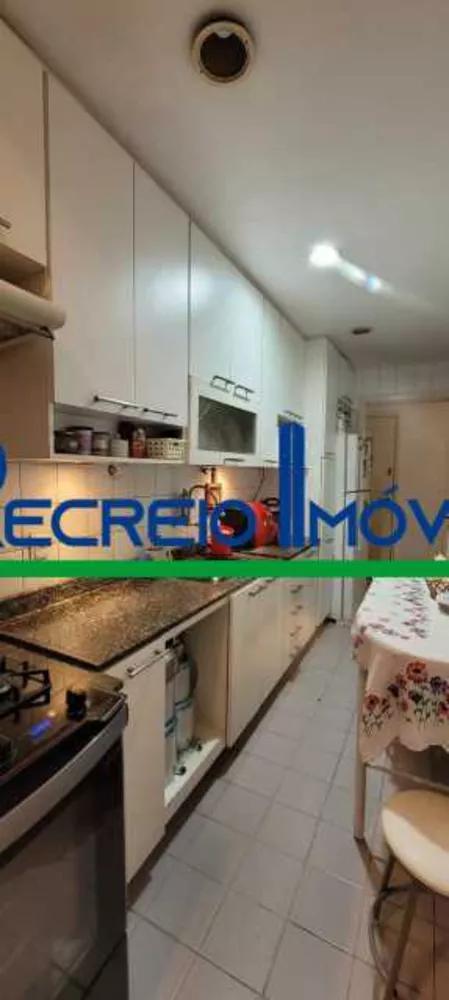 Apartamento, 3 quartos, 81 m² - Foto 18