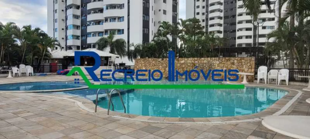 Apartamento, 3 quartos, 81 m² - Foto 12