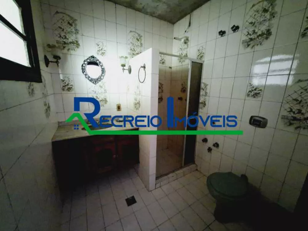 Casa, 7 quartos, 600 m² - Foto 10