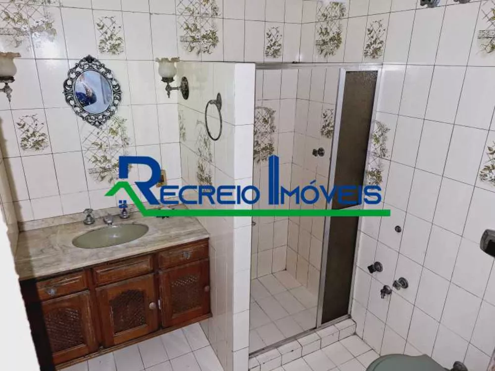 Casa, 7 quartos, 600 m² - Foto 11