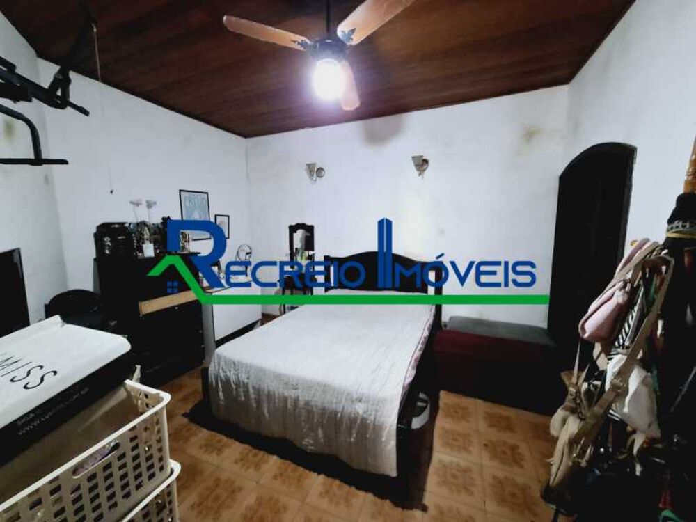 Casa, 7 quartos, 600 m² - Foto 14