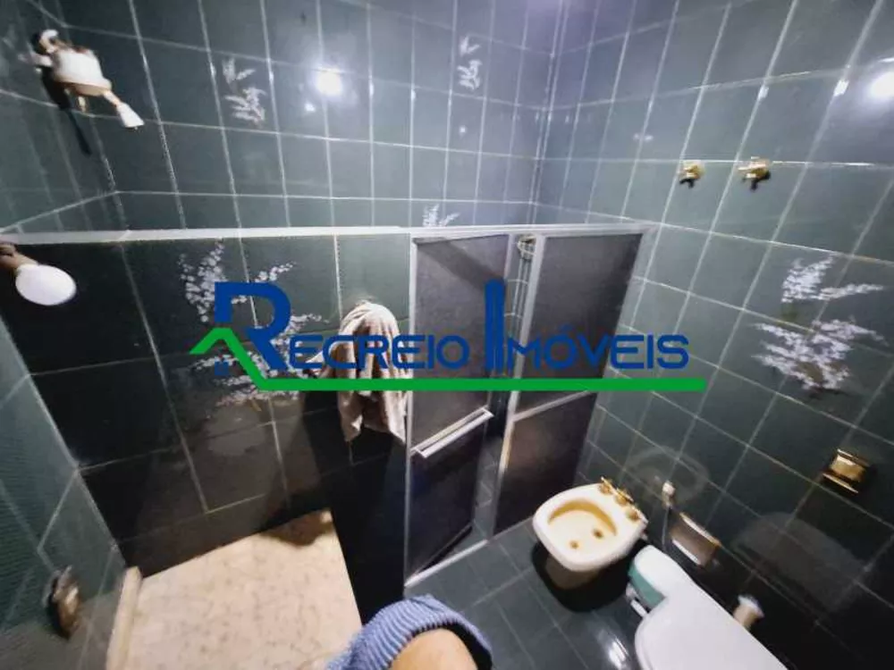 Casa, 7 quartos, 600 m² - Foto 16