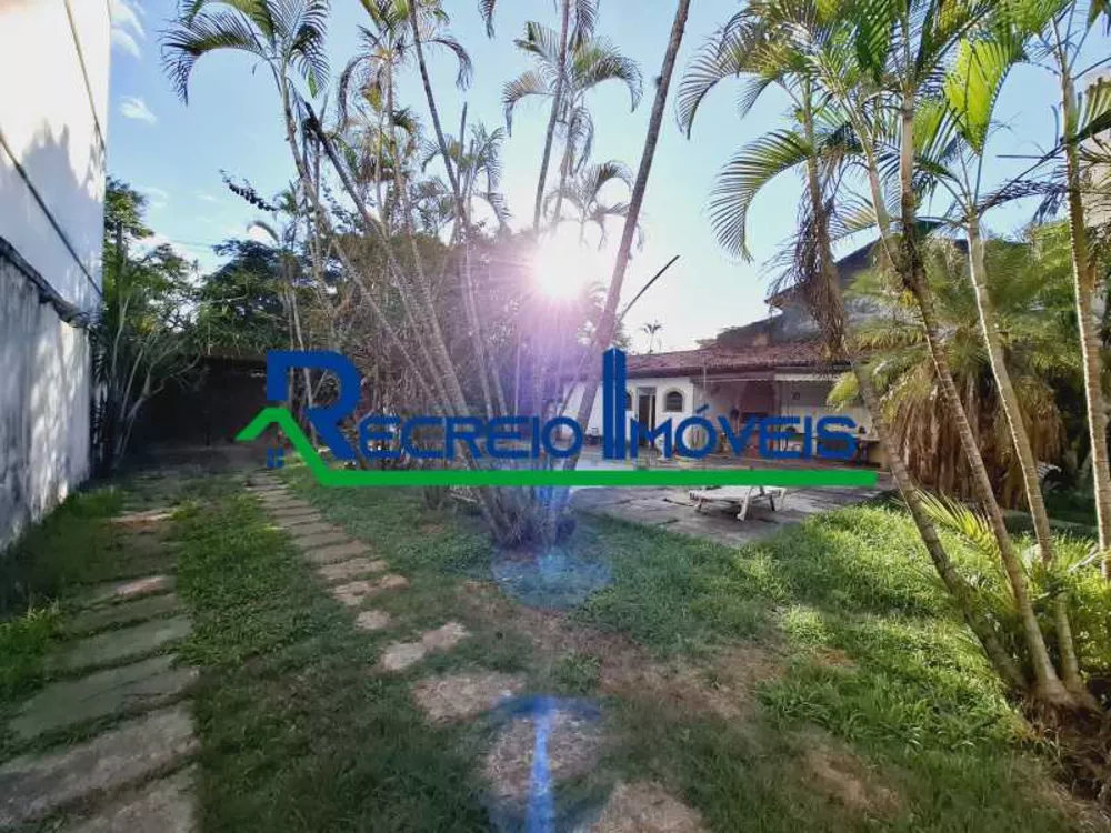 Casa, 7 quartos, 600 m² - Foto 5