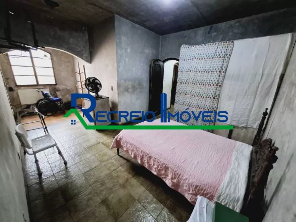 Casa, 7 quartos, 600 m² - Foto 15