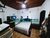 Casa, 7 quartos, 600 m² - Foto 1