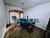 Casa, 7 quartos, 600 m² - Foto 2