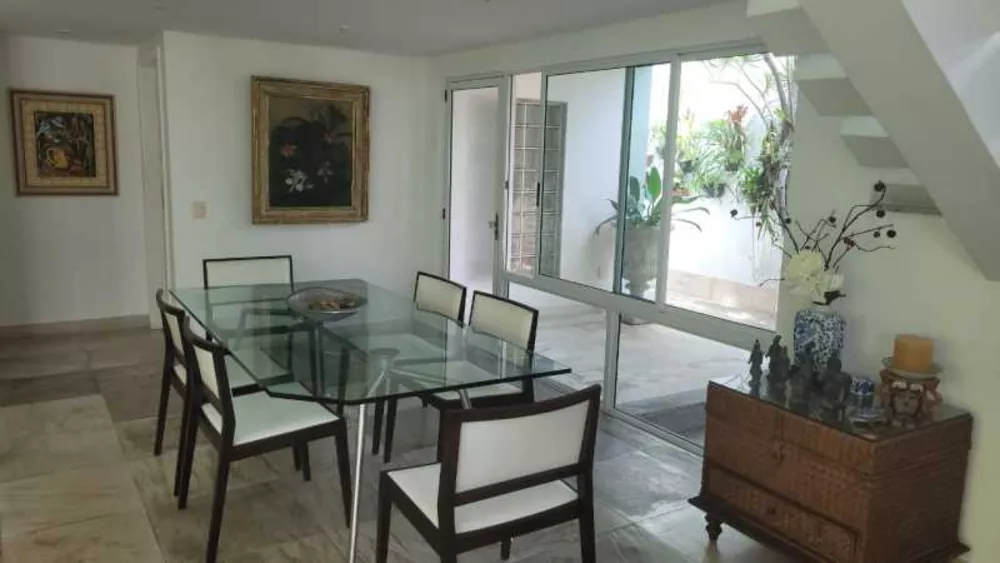 Casa de Condomínio, 4 quartos - Foto 13