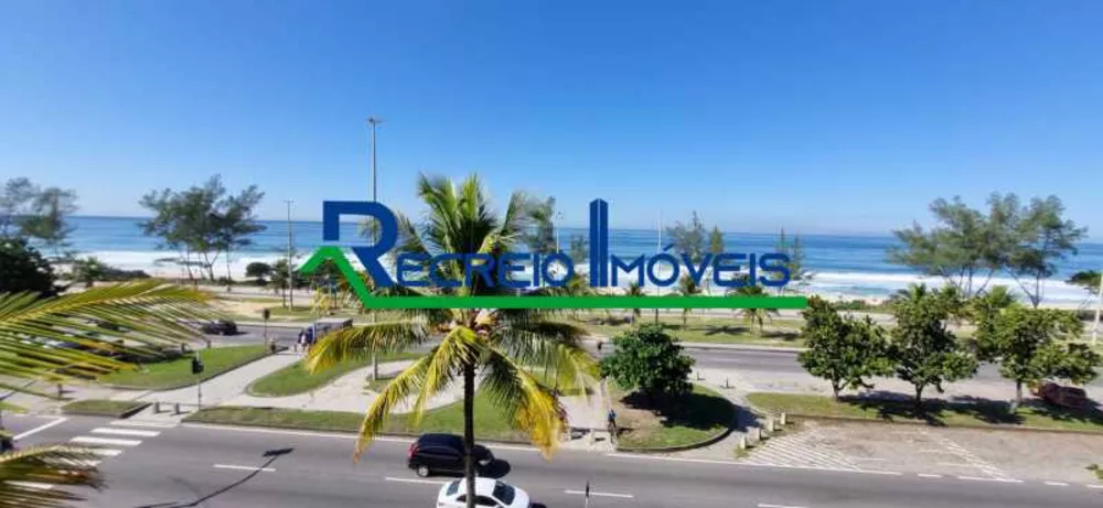 Apartamento, 3 quartos, 396 m² - Foto 8