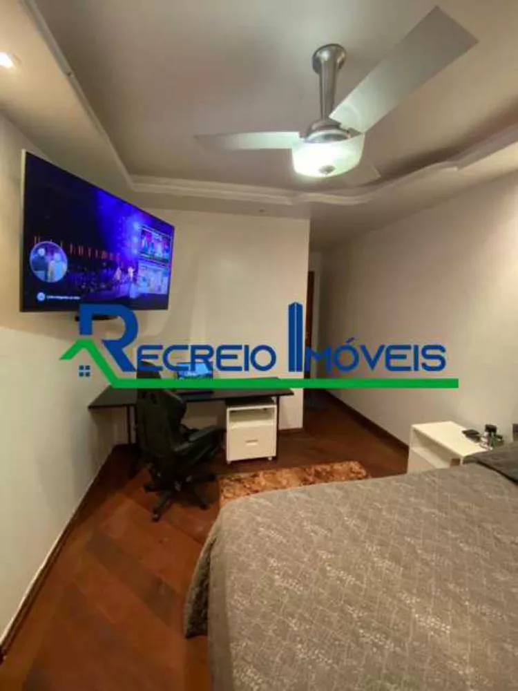 Apartamento, 3 quartos, 396 m² - Foto 14
