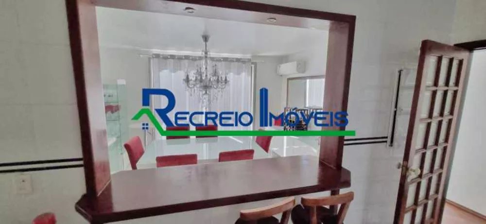 Apartamento, 3 quartos, 396 m² - Foto 17