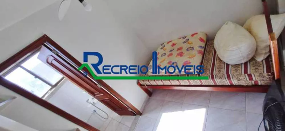 Apartamento, 3 quartos, 396 m² - Foto 20