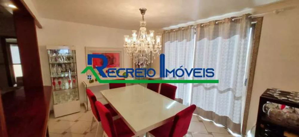 Apartamento, 3 quartos, 396 m² - Foto 26