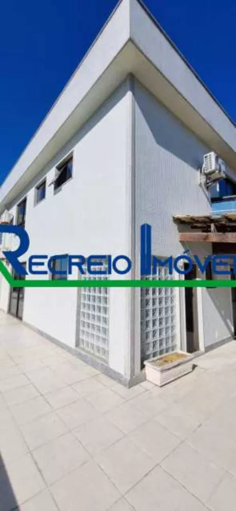 Apartamento, 3 quartos, 396 m² - Foto 27
