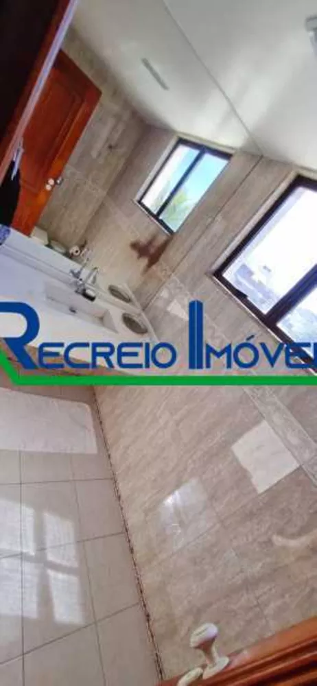Apartamento, 3 quartos, 396 m² - Foto 23