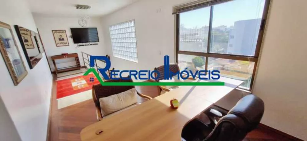 Apartamento, 3 quartos, 396 m² - Foto 9
