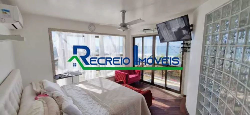 Apartamento, 3 quartos, 396 m² - Foto 21