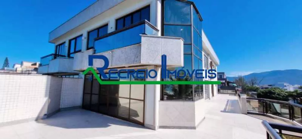 Apartamento, 3 quartos, 396 m² - Foto 16