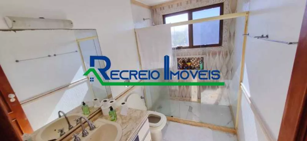 Apartamento, 3 quartos, 396 m² - Foto 15