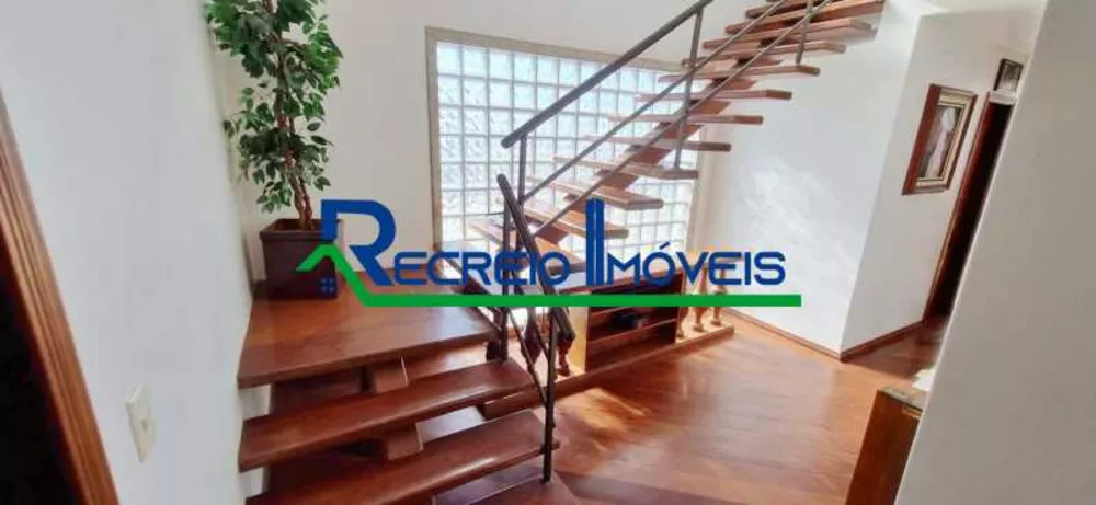Apartamento, 3 quartos, 396 m² - Foto 19