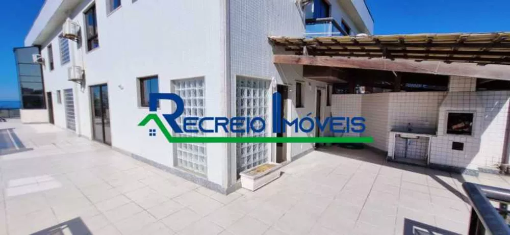 Apartamento, 3 quartos, 396 m² - Foto 2