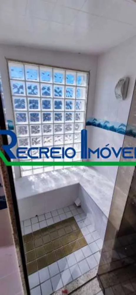 Apartamento, 3 quartos, 396 m² - Foto 10