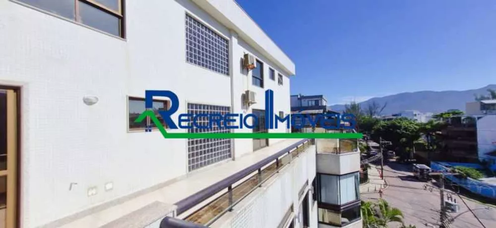 Apartamento, 3 quartos, 396 m² - Foto 22