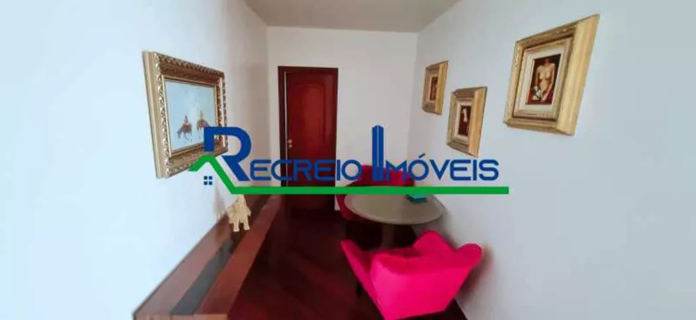Apartamento, 3 quartos, 396 m² - Foto 12