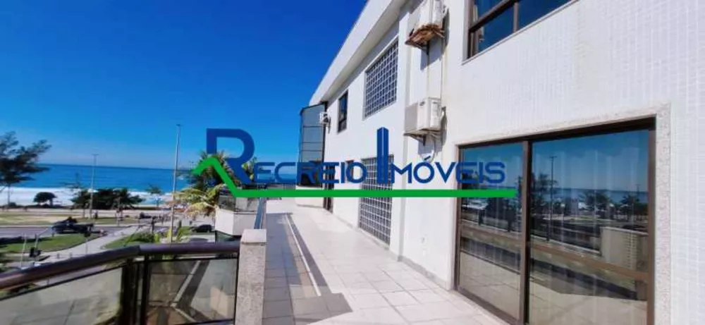 Apartamento, 3 quartos, 396 m² - Foto 24