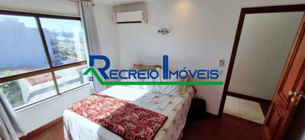 Apartamento, 3 quartos, 396 m² - Foto 3