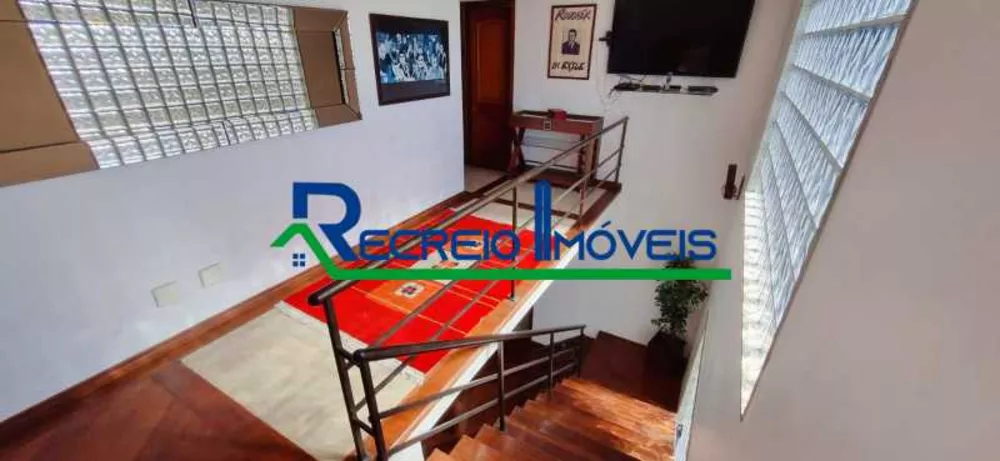 Apartamento, 3 quartos, 396 m² - Foto 7