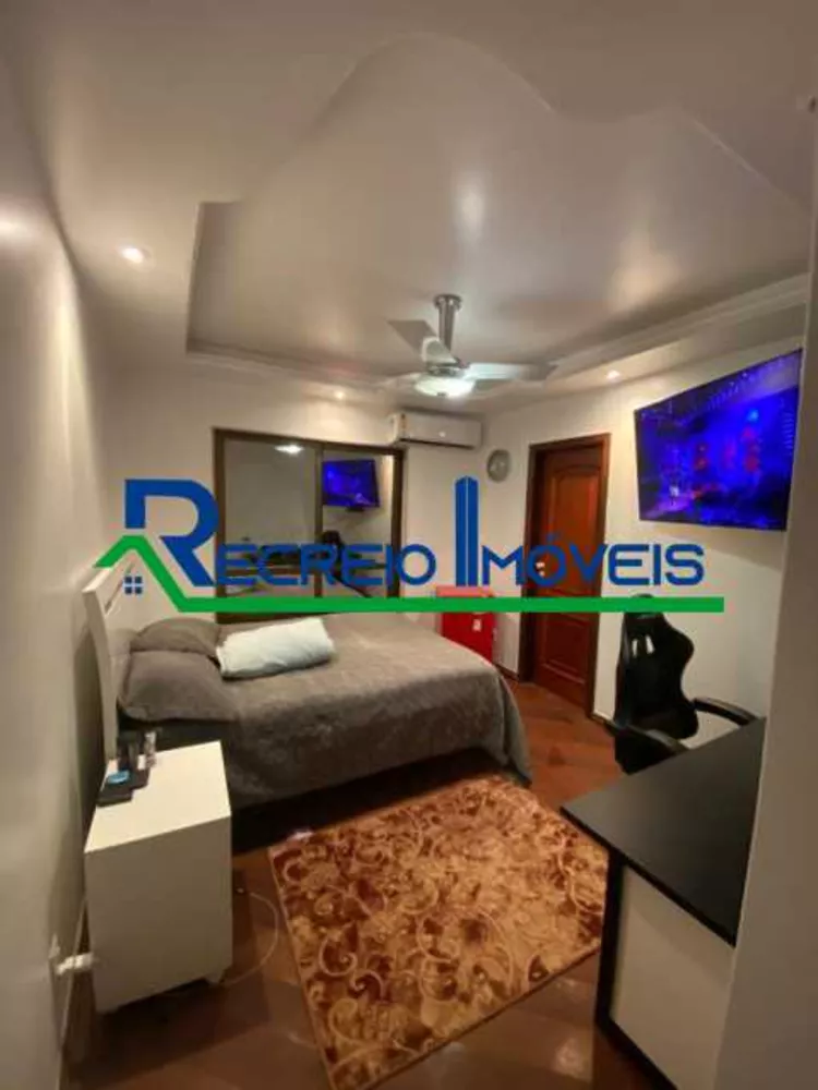 Apartamento, 3 quartos, 396 m² - Foto 25