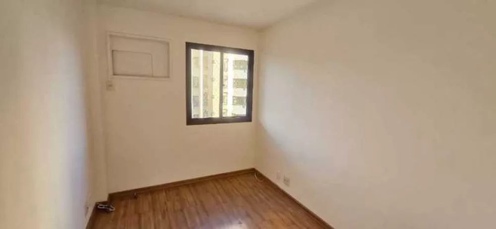 Apartamento, 2 quartos, 79 m² - Foto 15