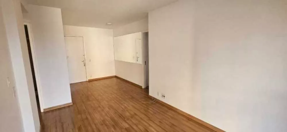 Apartamento, 2 quartos, 79 m² - Foto 5