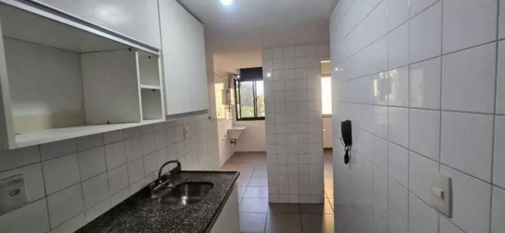 Apartamento, 2 quartos, 79 m² - Foto 19
