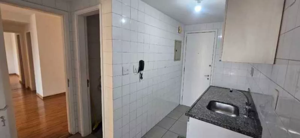 Apartamento, 2 quartos, 79 m² - Foto 17