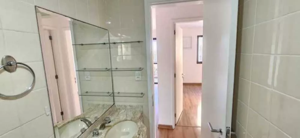 Apartamento, 2 quartos, 79 m² - Foto 10