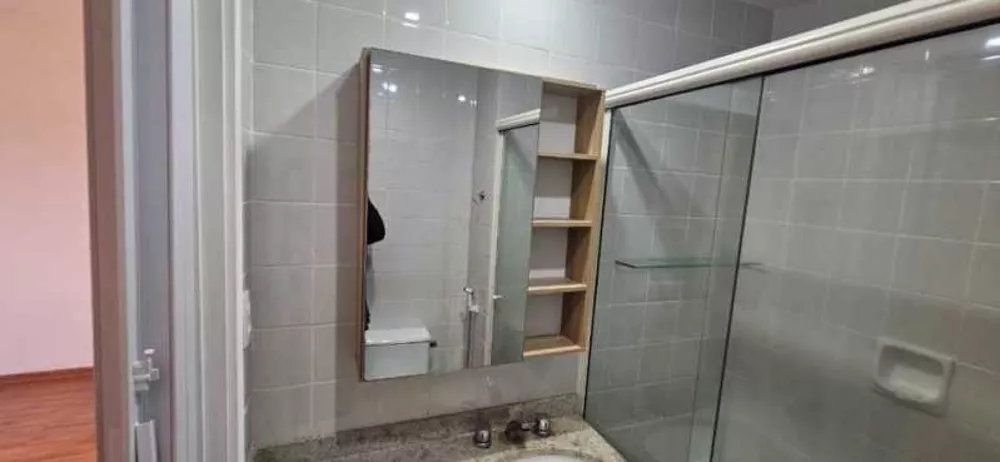 Apartamento, 2 quartos, 79 m² - Foto 12
