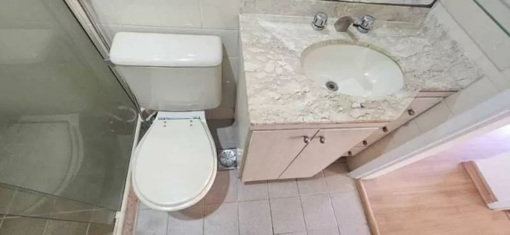 Apartamento, 2 quartos, 79 m² - Foto 9