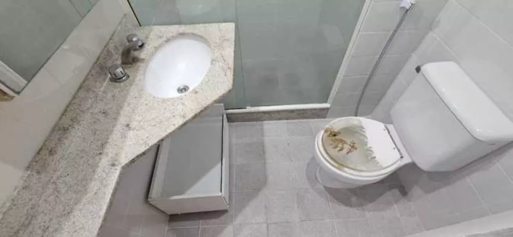 Apartamento, 2 quartos, 79 m² - Foto 13